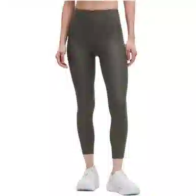 lululemon Fast and Free Nulux 24"