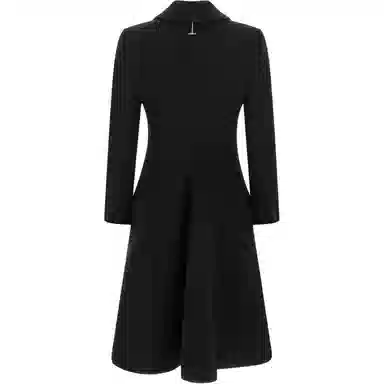 Alexander McQueen FW25