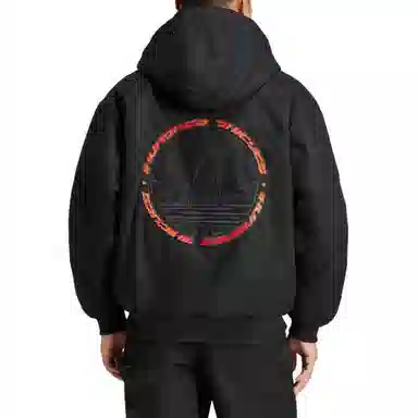 adidas originals 100 Thieves FW24