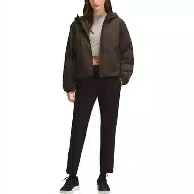 lululemon Water-Resistant Glyde