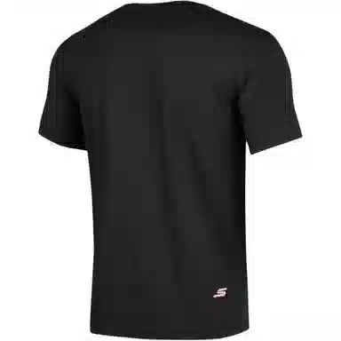 Skechers T