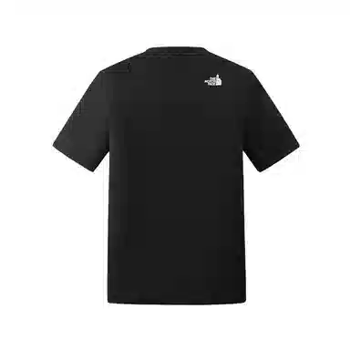 THE NORTH FACE Urban Exploration T