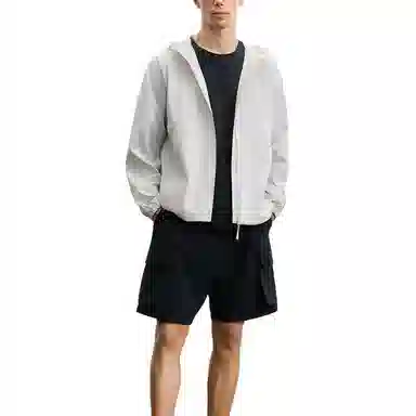 FILA Fitness ATHLETICS