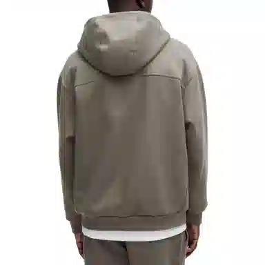 lululemon HeavyweightFleece