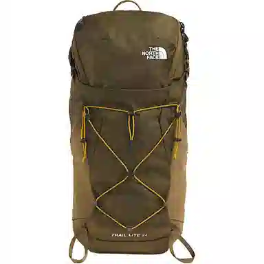 THE NORTH FACE Trail Lite 24L