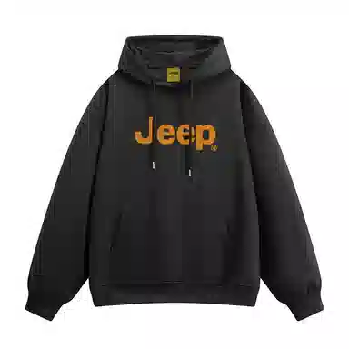 Jeep Logo
