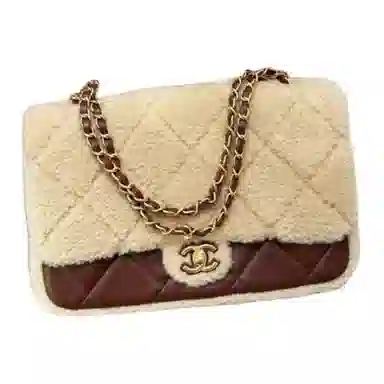 CHANEL 25K