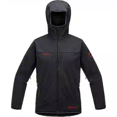 MAMMUT Ultimate VIII 25 GTX AF