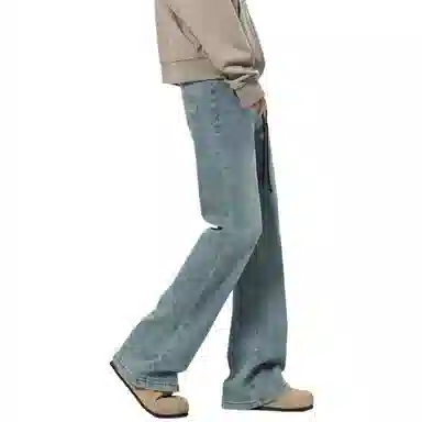 QOTRIOCK cleanfit2025