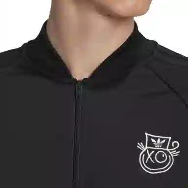 adidas originals As Sst Tt