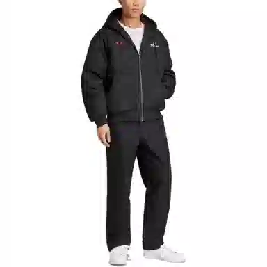 adidas originals 100 Thieves FW24