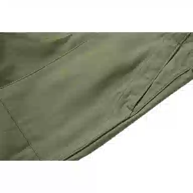 BLOOM VINTAGE ACE OG107HBT