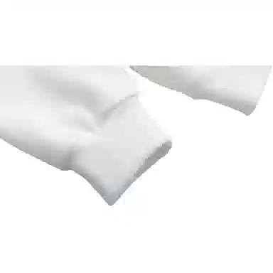 Snowday SF Mac OS Hoodie