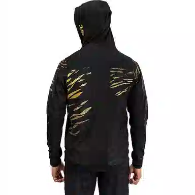 VENUM x UFC FUSION 4.0