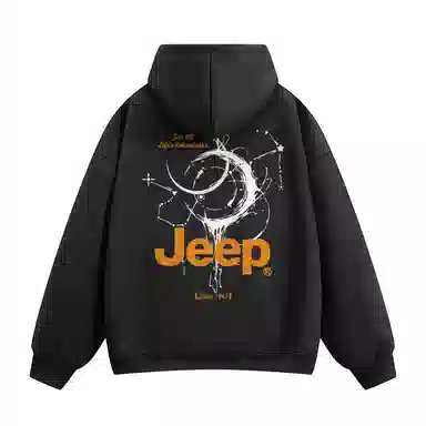 Jeep Logo