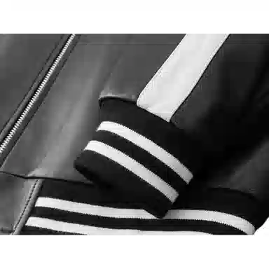 Automobili Lamborghini logo