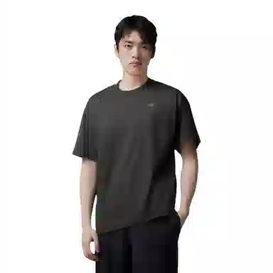 New Balance Shifted SS25 T