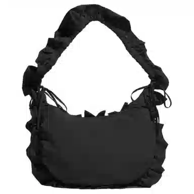 adidas originals RUFFLE