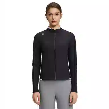 DESCENTE WomenS Training