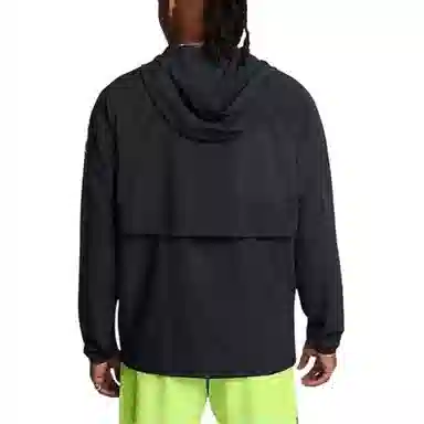 Under Armour Launch Elite SS24