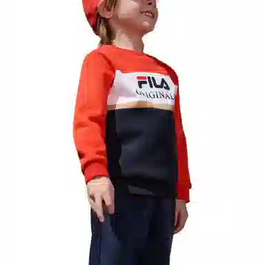 FILA KIDS ORIGINALE
