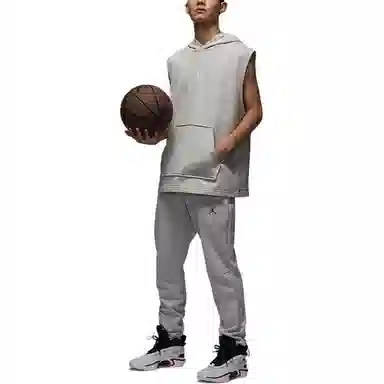 Jordan Sport DRI-FIT Crossover