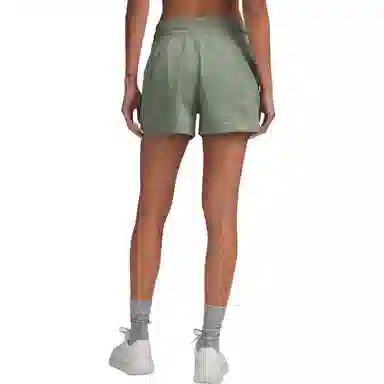 lululemon Dance Studio Swift 3.5"