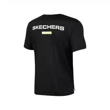 Skechers T