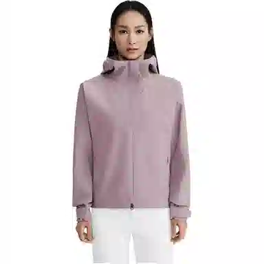 DESCENTE Dualis VERTEX Jacket