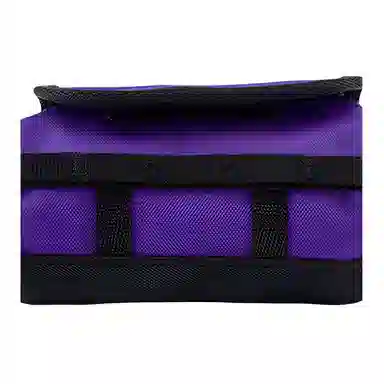 THE NORTH FACE Base Camp 0.3L Logo )