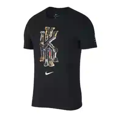 Nike Dri-FIT Kyrie CNY