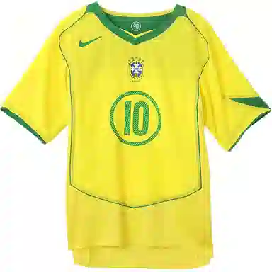 Nike CBF M NK REISSUE SS JSY NN logoVT