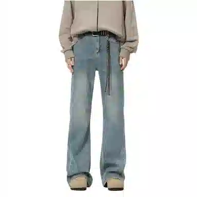 QOTRIOCK cleanfit2025