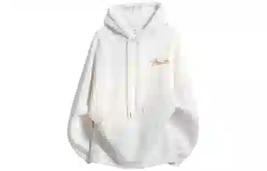GOGIU Hoodie
