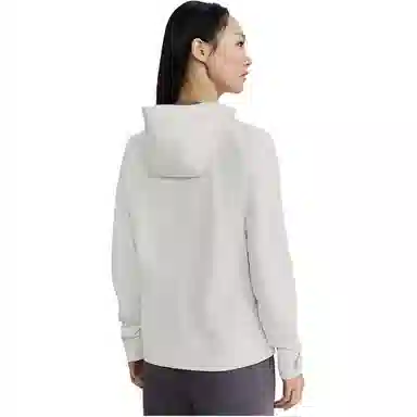 DESCENTE Dualis VERTEX Jacket