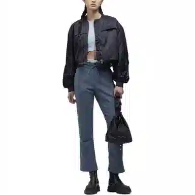 lululemon Loungeful Straight-Leg Pant Asia Fit