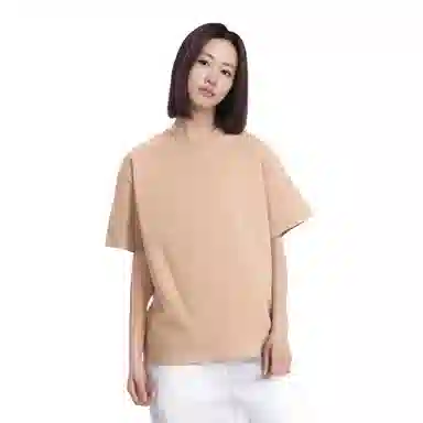 Supreme x The North Face S/S Top