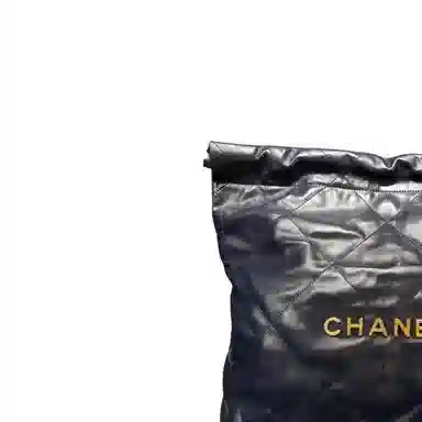 CHANEL 22
