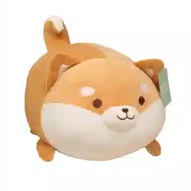 JBBCN 35cm50cm70cm100cm