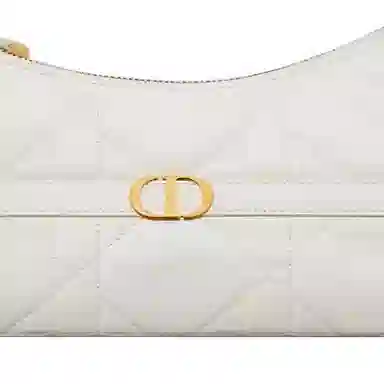 DIOR Miss Caro Cigale