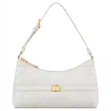 DIOR Miss Caro Cigale