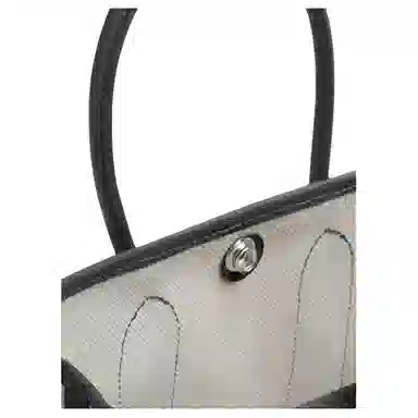HERMES NEO GARDEN 23 HViking Tote