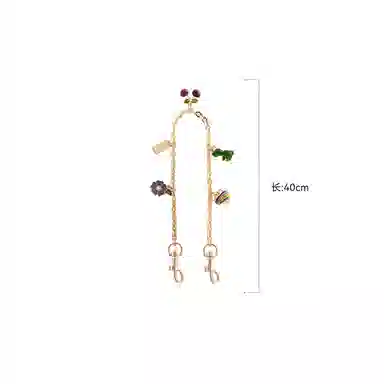 Coach Bucket Mollie 22