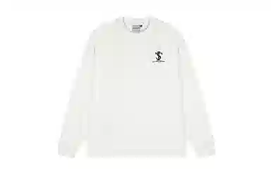 STK SMALL TOWN KID T