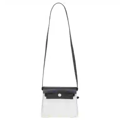 Hermes Herbag Zip 20