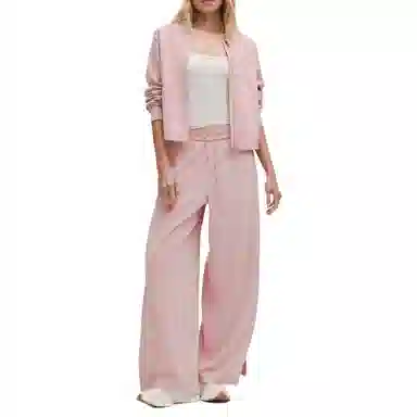 lululemon Softstreme