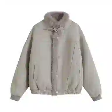 WAITINGWAVE CLEANFIT