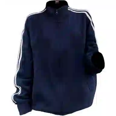 YGHOME OFFICIAL inscleanfit