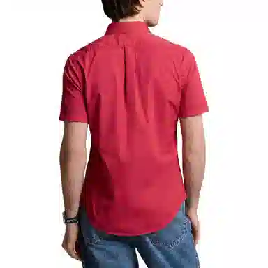 Polo Ralph Lauren SS24 Logo