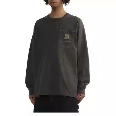 Carhartt WIP FW24 LOGOT